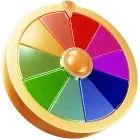 turntable-4464ae2e Putaran Lucky