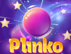 Plinko thumbnail