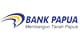 DANA logo