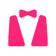 Casino Langsung icon