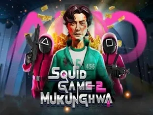 Sweet Bonanza game thumbnail