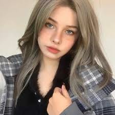 Cut Nyak avatar